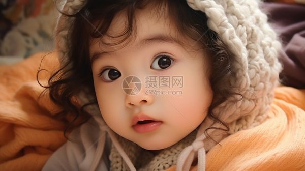 巴彦淖尔代生孩子试管婴儿代怀产子,不孕不育夫妇实现生命的壮举